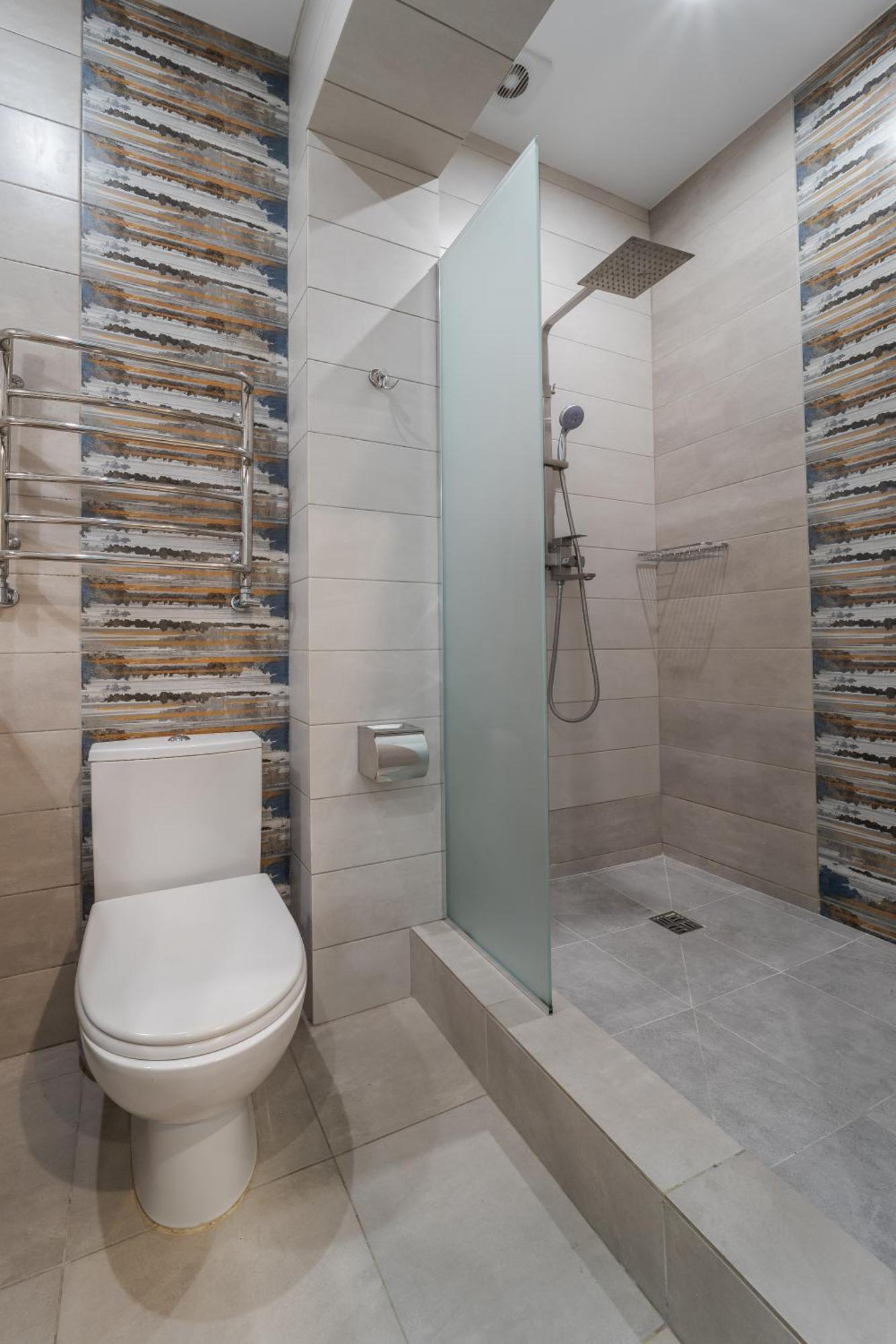 Ferienwohnung Luxury Flat Near Opera Lemberg Exterior foto