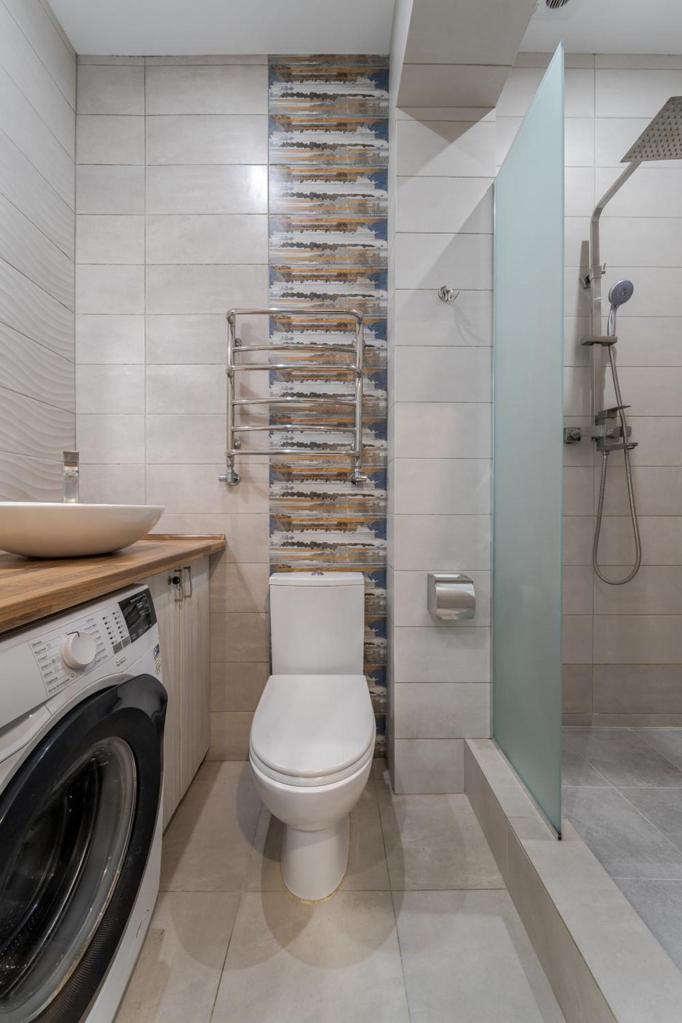 Ferienwohnung Luxury Flat Near Opera Lemberg Exterior foto