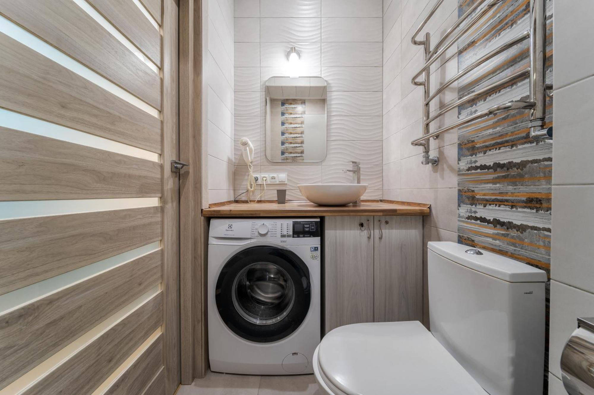 Ferienwohnung Luxury Flat Near Opera Lemberg Exterior foto
