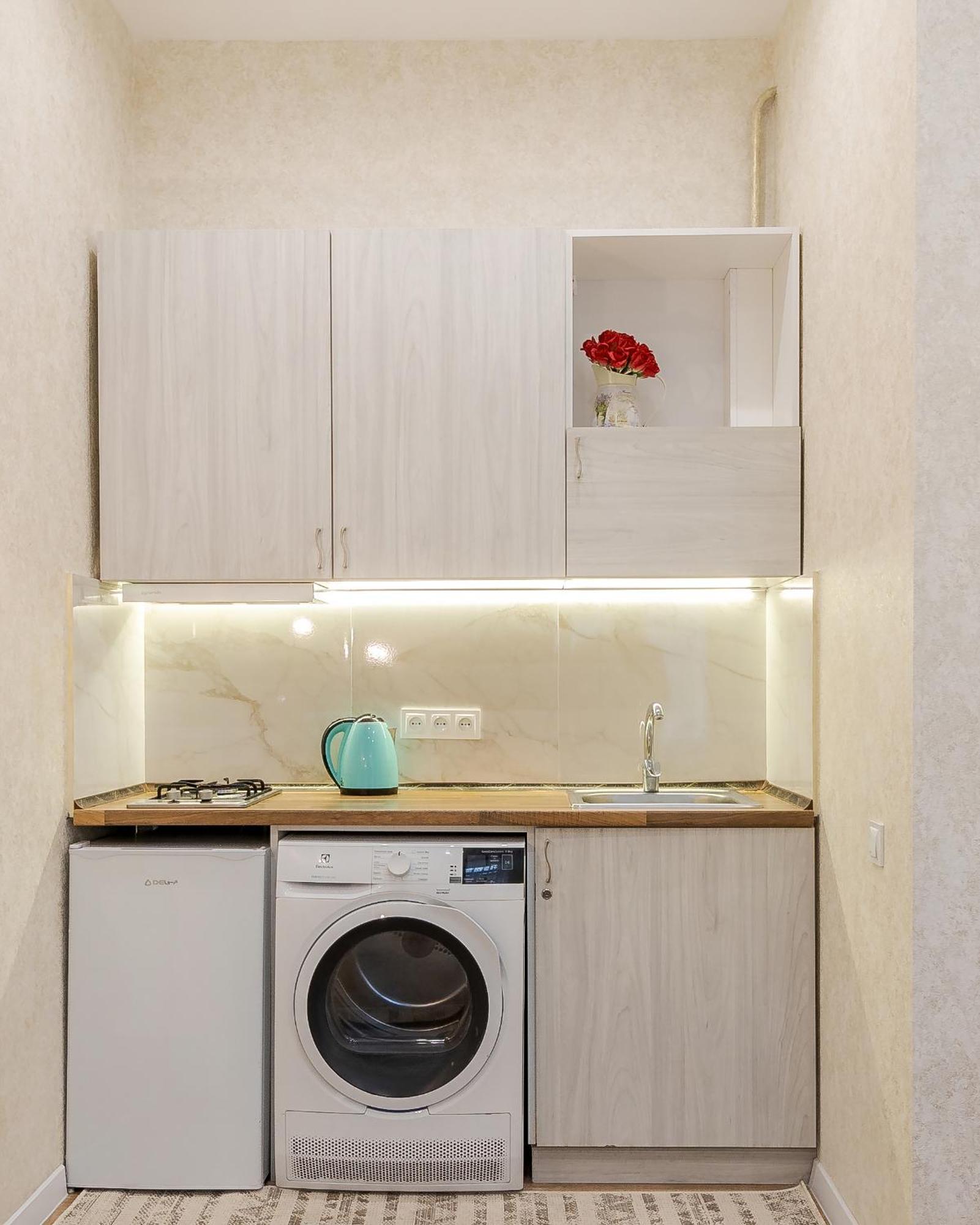 Ferienwohnung Luxury Flat Near Opera Lemberg Exterior foto